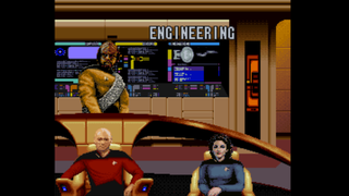 Illustration for article titled Star Trek: The Next Generation - Future’s Past Has The Worst Combat System